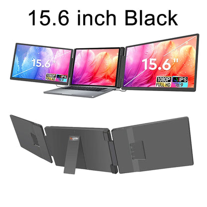 Triple Screen Extender - Image 4