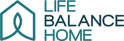 Life Balance Home™