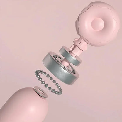 Skipping Rope With Counter - Image 3