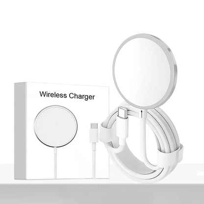 Wireless Charger - Image 2