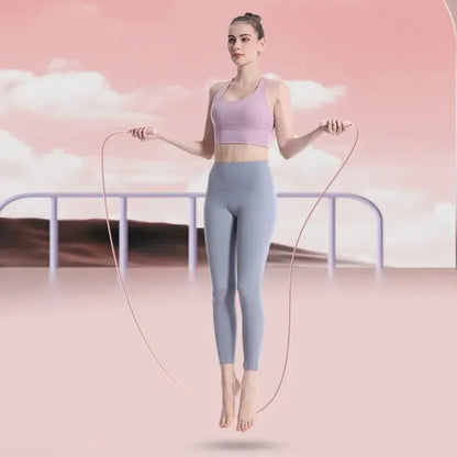 Skipping Rope With Counter - Image 7