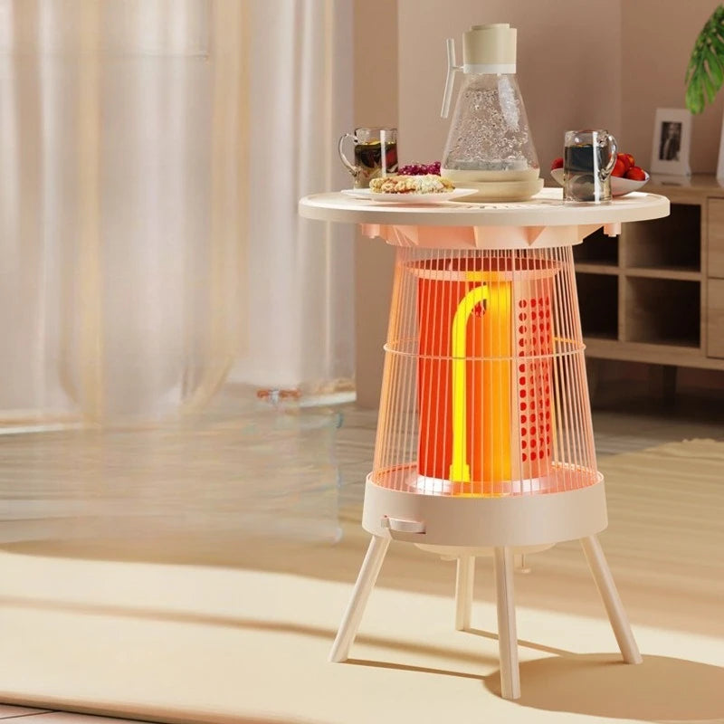Fireplace Heater - Image 2