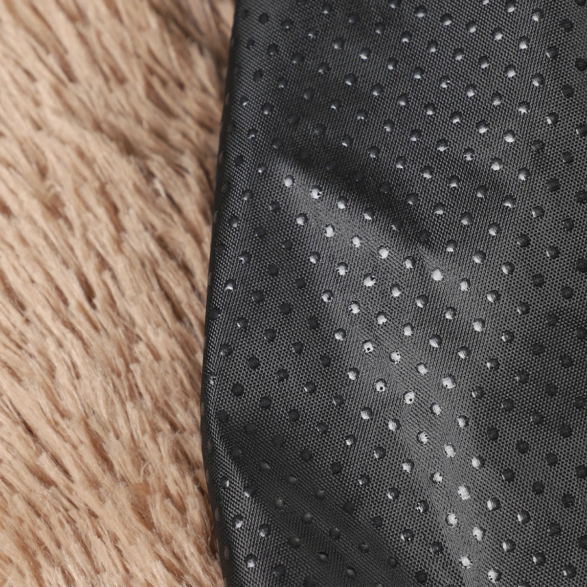 Fluffy Dog Bed - Image 4
